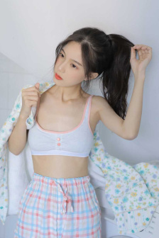 天天高清