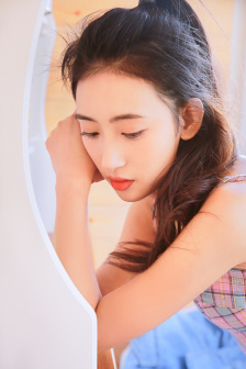 肉蒲团是什么