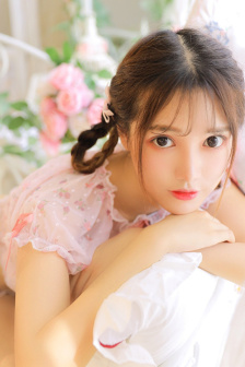 女女爱