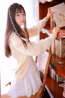 迷你特工